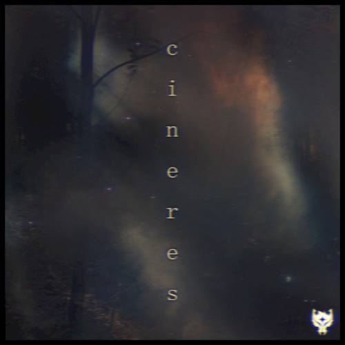 CINERES