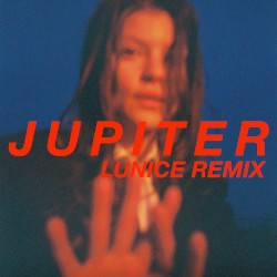 Jupiter (Lunice remix)
