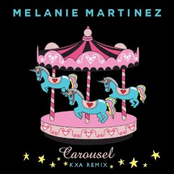 Carousel (KXA remix)