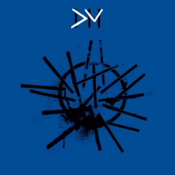 Sounds of the Universe | The 12″ Singles