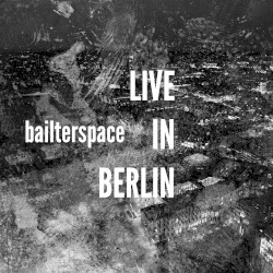 Live in Berlin