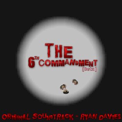 The 6th Commandment: Original Soundtrack
