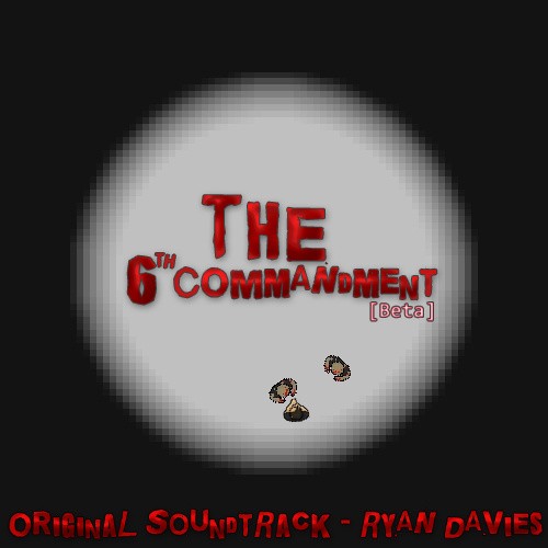 The 6th Commandment: Original Soundtrack