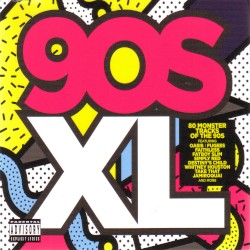 90s XL