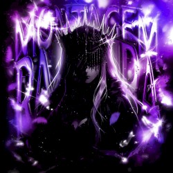 MONTAGEM RANHURA