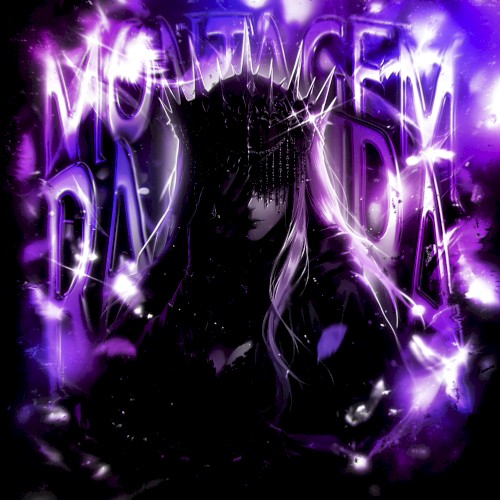 MONTAGEM RANHURA
