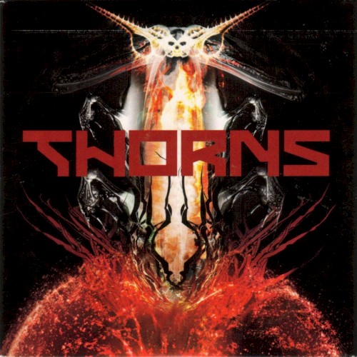 Thorns