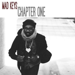Chapter One EP