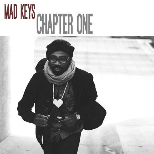 Chapter One EP