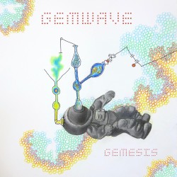 Gemesis