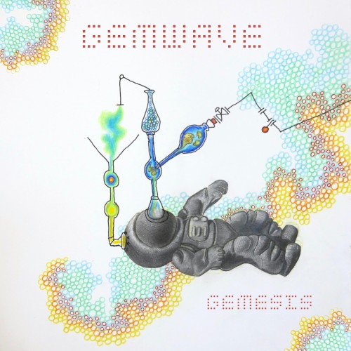 Gemesis