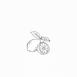 Limoncello