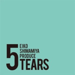 5TEARS