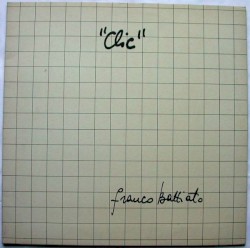 “Clic”