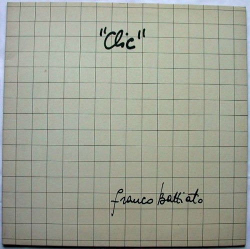 “Clic”
