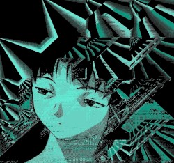 ENTERnet VOID