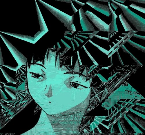 ENTERnet VOID