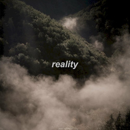Reality