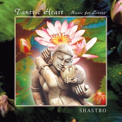 Tantric Heart