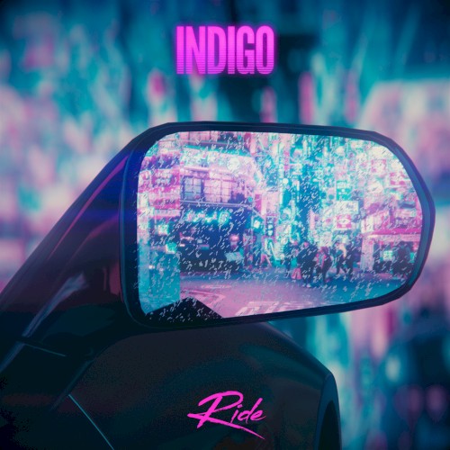 Ride