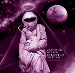 Ex Litteris Of St.Paul