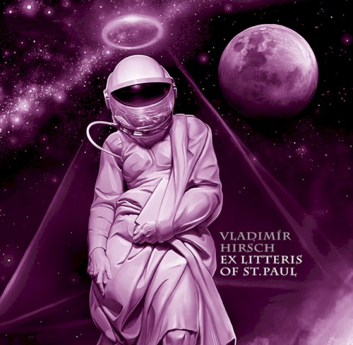 Ex Litteris Of St.Paul