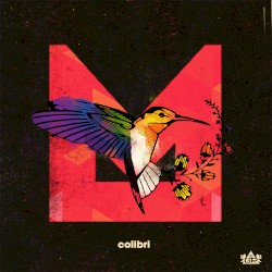Colibri