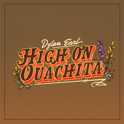 High on Ouachita