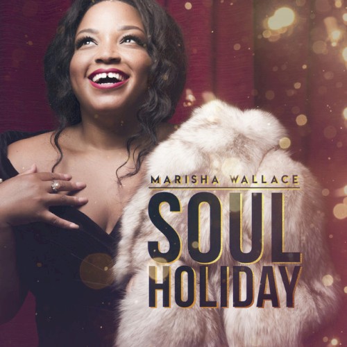 Soul Hoilday