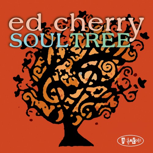 Soul Tree