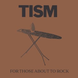 For Those About to Rock