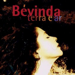 terra e ar