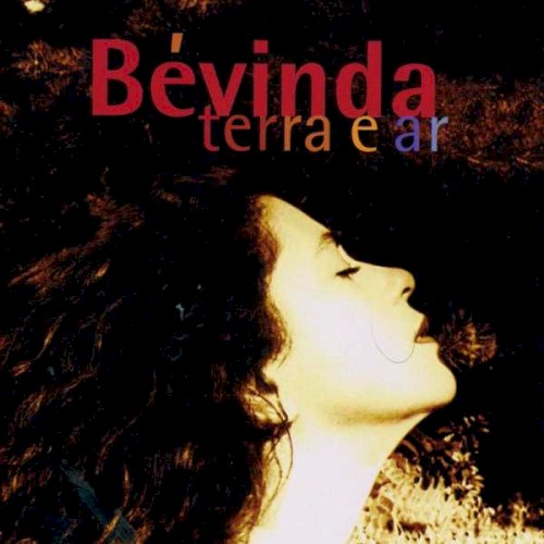 terra e ar