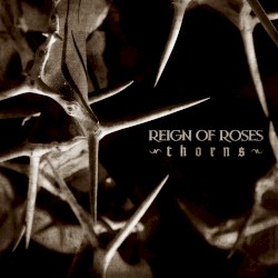 Thorns