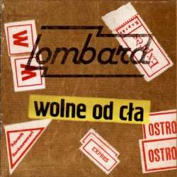 Wolne od cła
