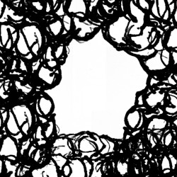 Closed Curtain