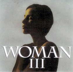 Woman III