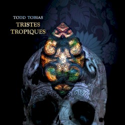 Tristes Tropiques