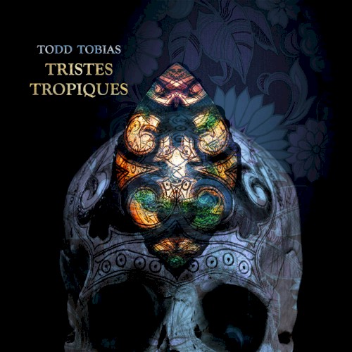 Tristes Tropiques
