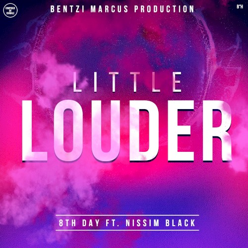 Little Louder