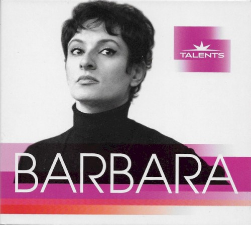 Barbara
