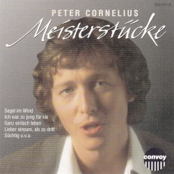 Meisterstücke