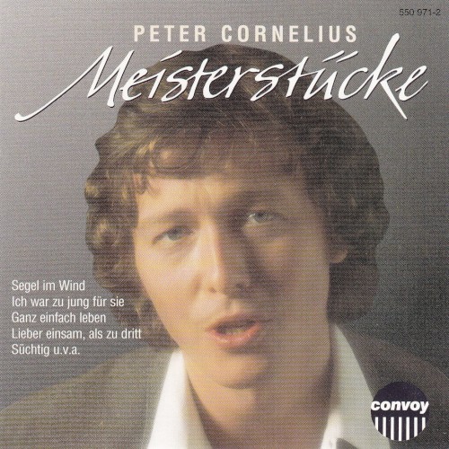 Meisterstücke