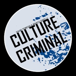 Culture Criminal