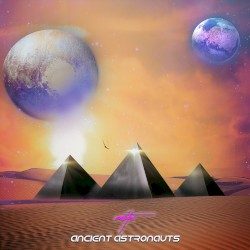 Ancient Astronauts