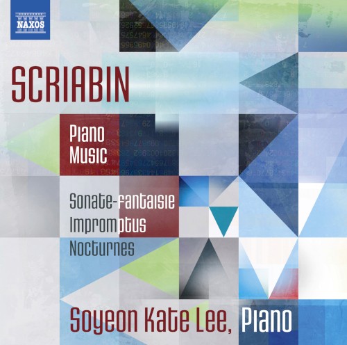 Piano Music