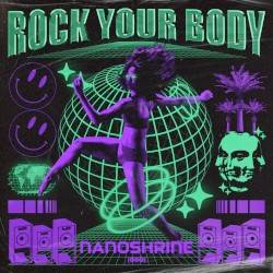 Rock Your Body