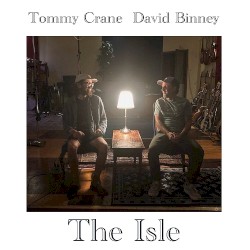 The Isle