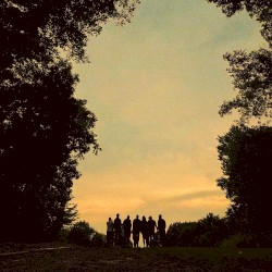 Caedmon's Call (25th Anniversary Edition) (Acoustic)