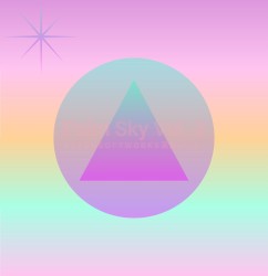 Palm Sky Vol. 3